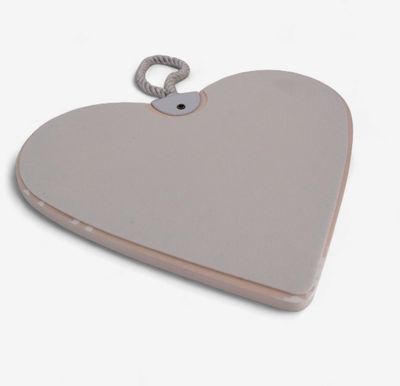 If There Were More Teachers Like You... Plaque