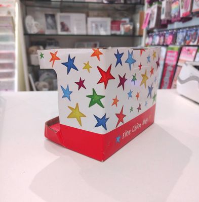 Teacher Assistant Mug