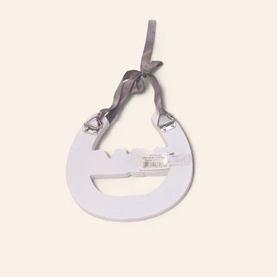 Mr & Mrs Horseshoe