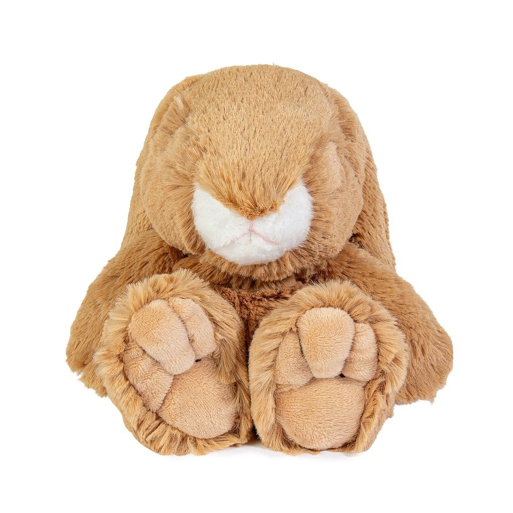 Rabbit Rosie Plush