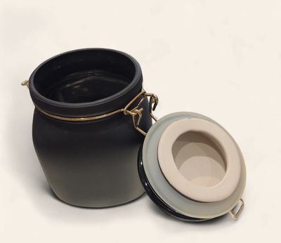 Coffee Caddie
