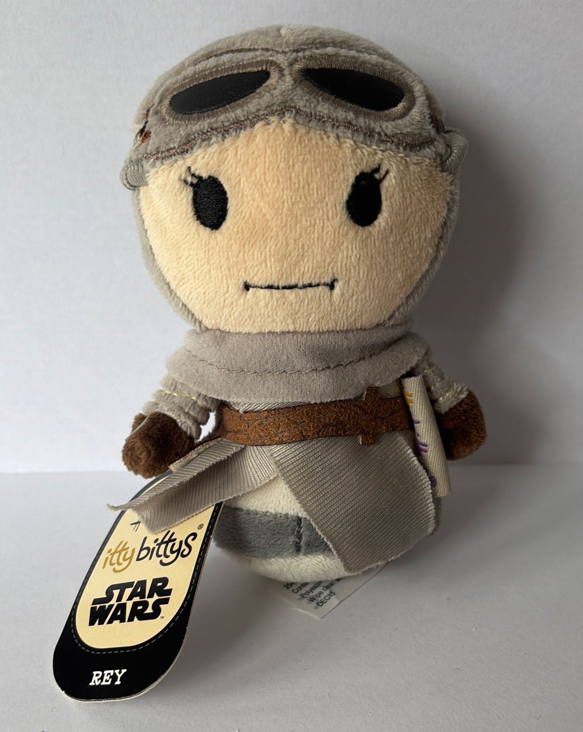 Rey