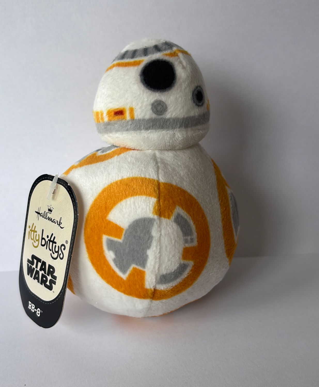 BB-8