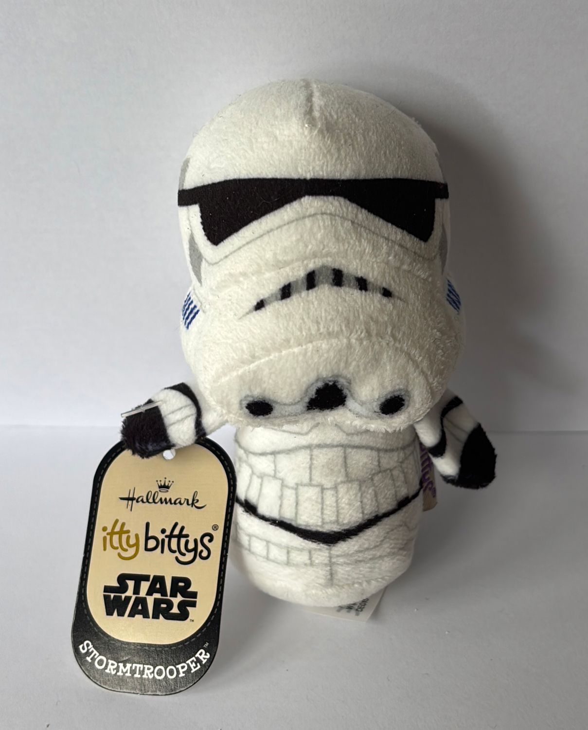 Stormtrooper