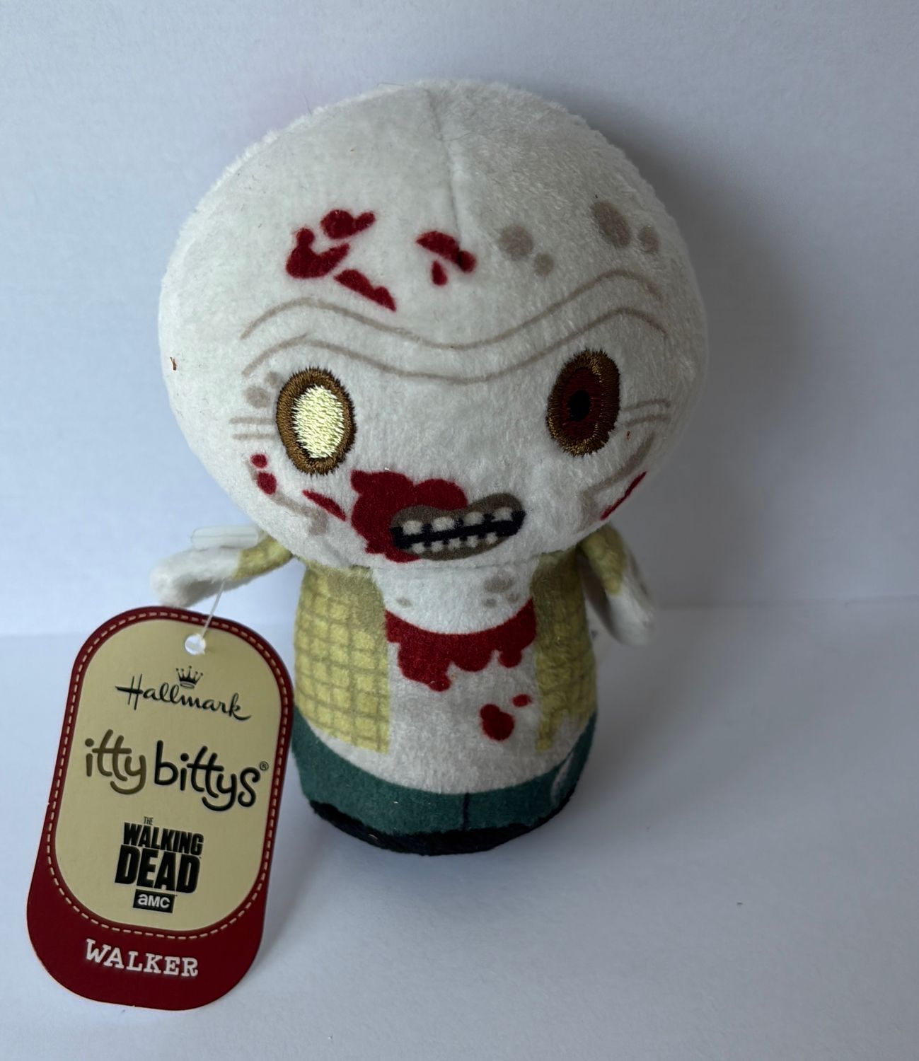 Walker 