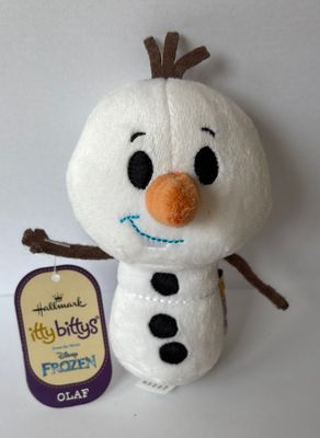 Olaf 