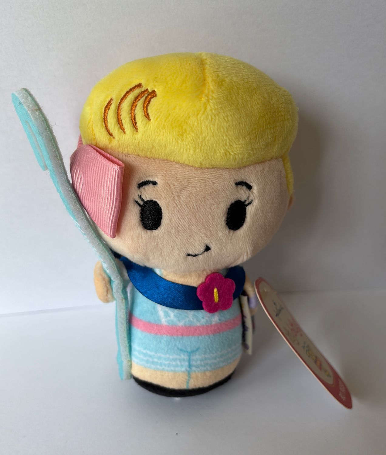 Bo Peep