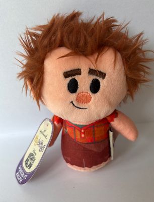 Wreck-It Ralph 