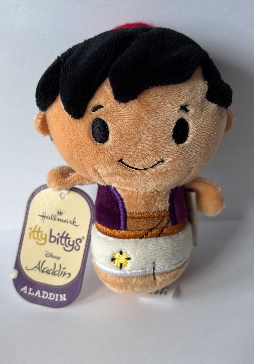 Aladdin 