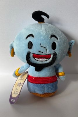 Genie 