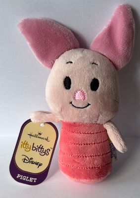 Piglet 