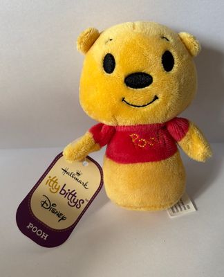 Pooh 