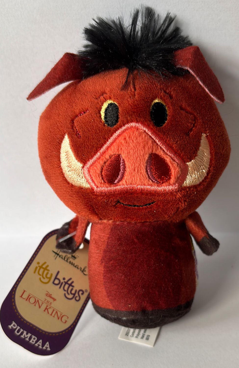 Pumbaa