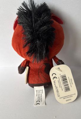Pumbaa