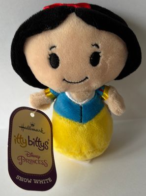 Snow White 