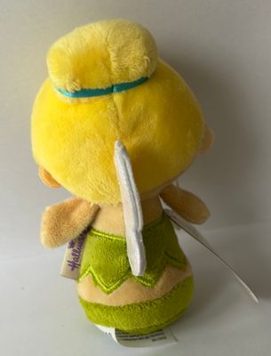 Tinker Bell