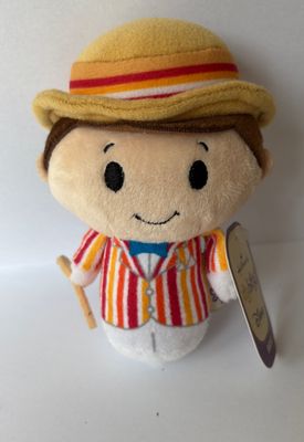 Bert 