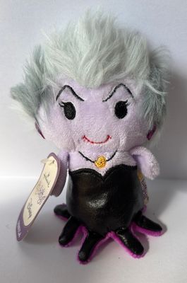 Ursula 