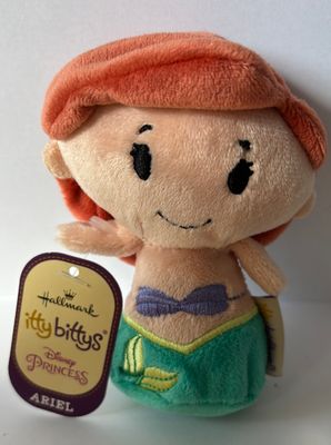 Ariel 