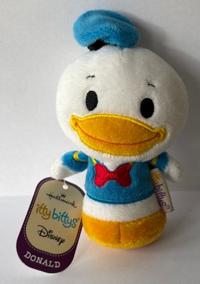 Donald 