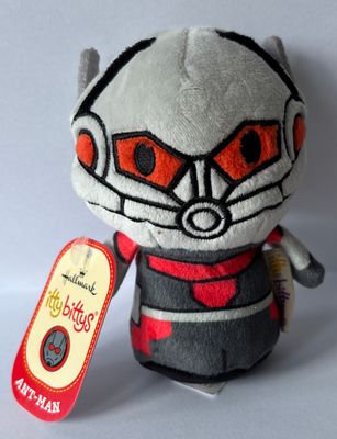 Ant-Man