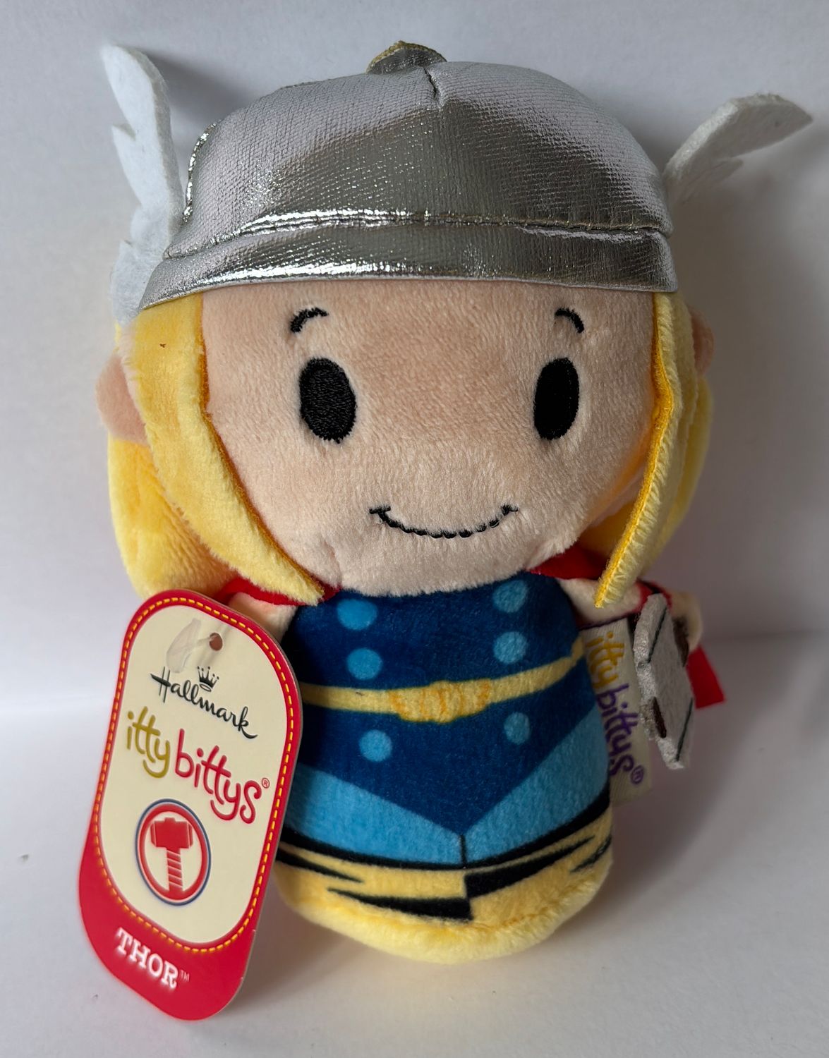 Thor 