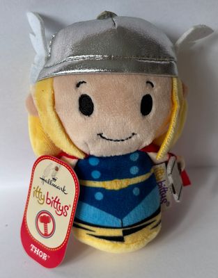 Thor 
