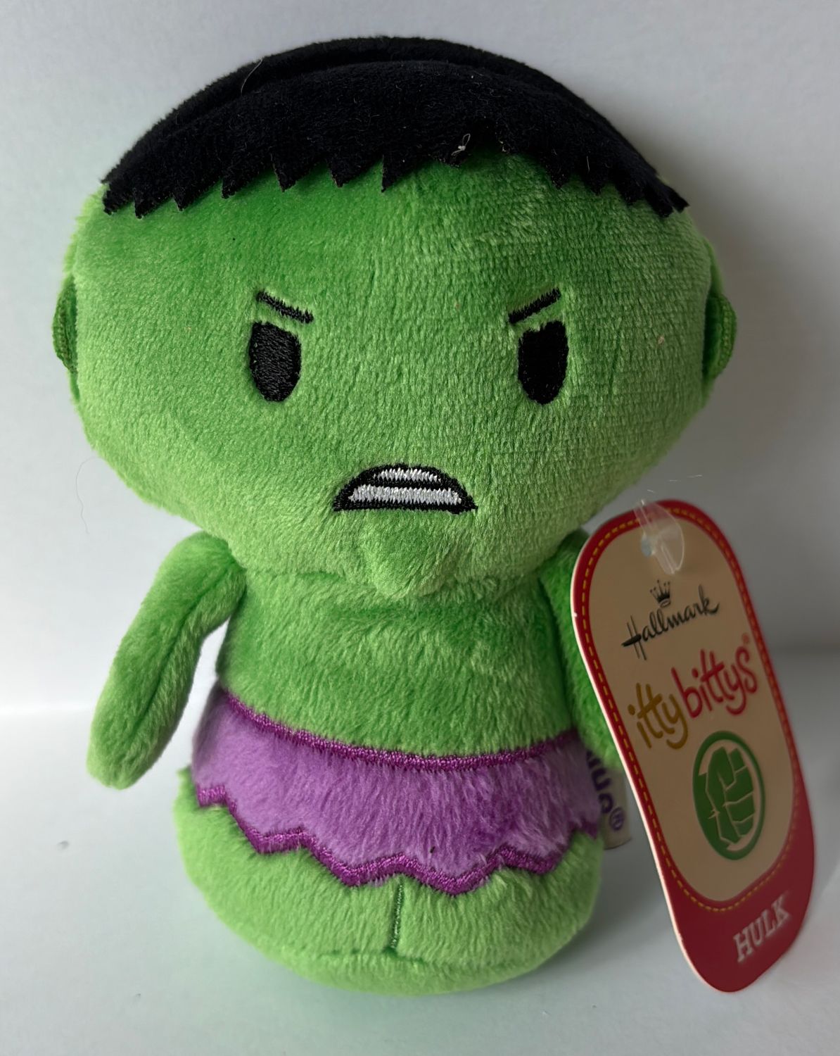 Hulk