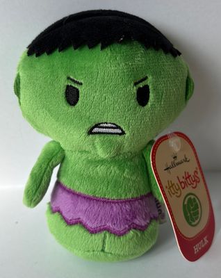 Hulk