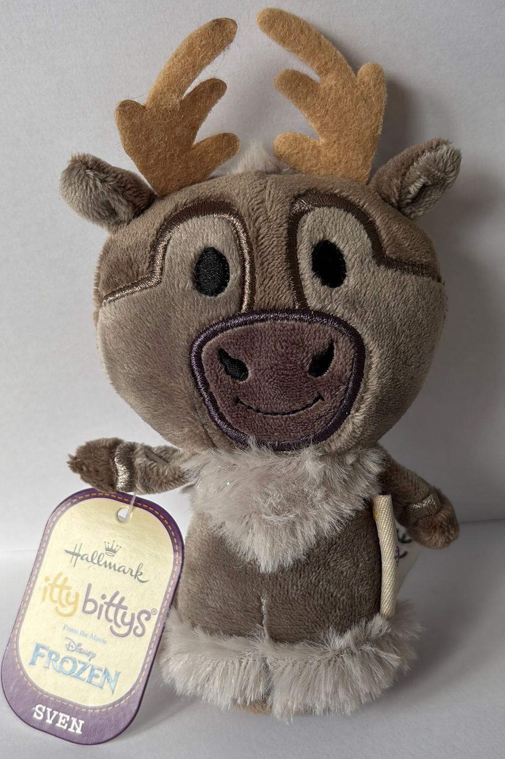Sven 