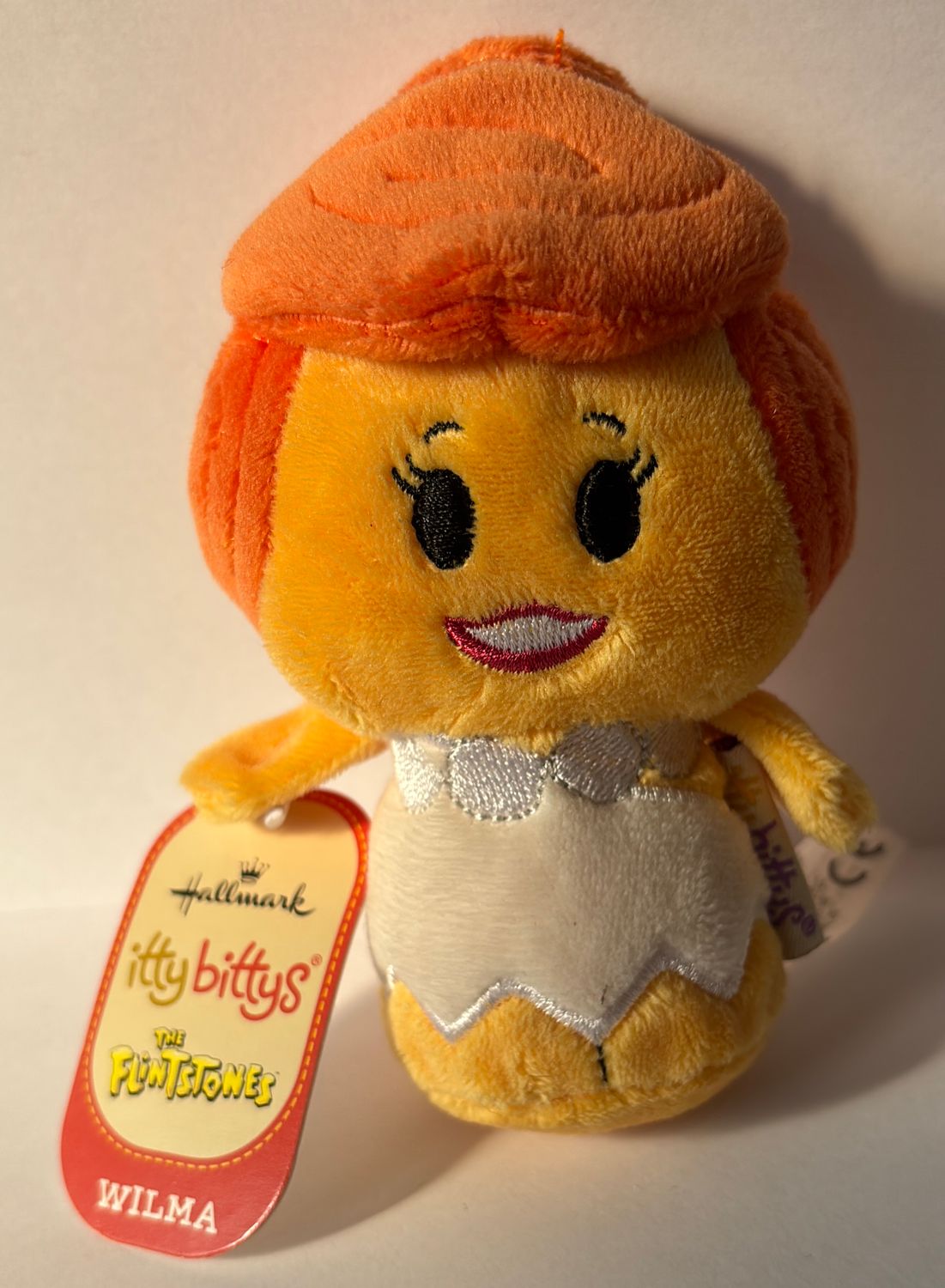 Wilma 