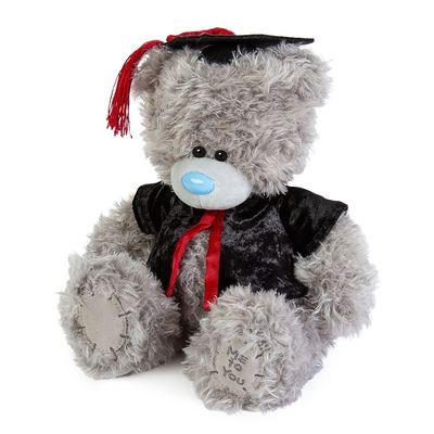 Graduation Tatty Teddy M9