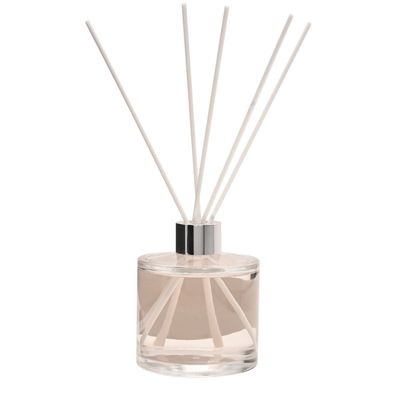 Milestones Sandalwood Diffuser 200ml - 40