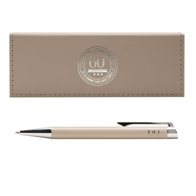 Milestones Pen - 60