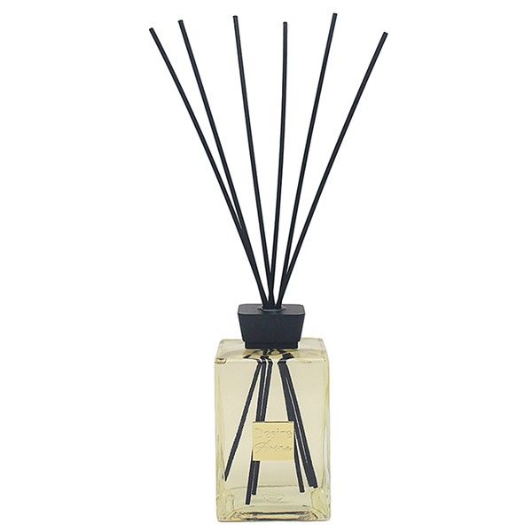 Desire Aroma Plain Square Diffuser Liberty 1L