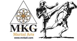 Minnesota Kali Group