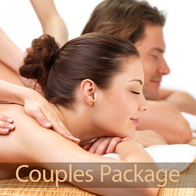 Couples Packages