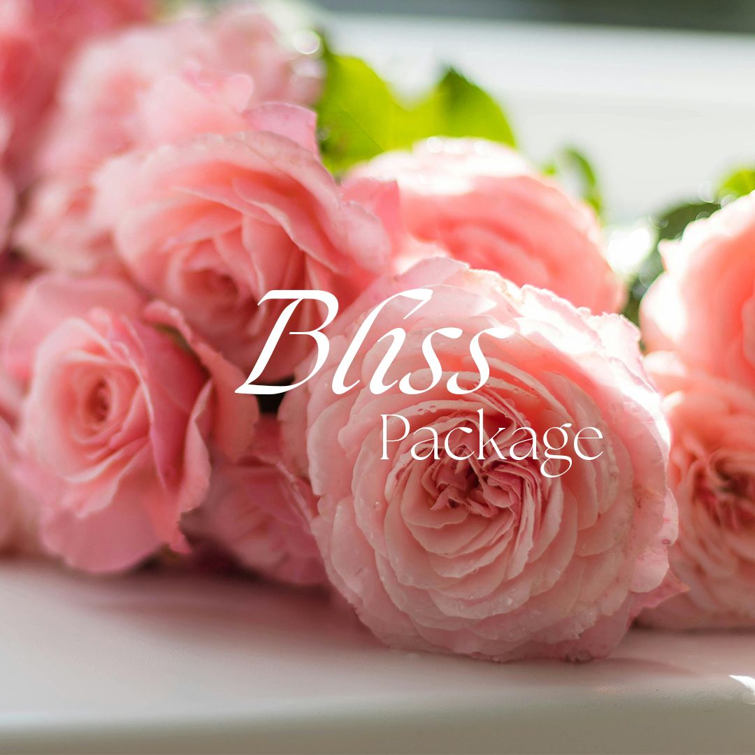 BLISS
