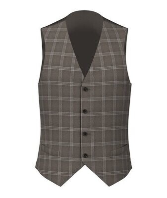 Gilets (Bolero)