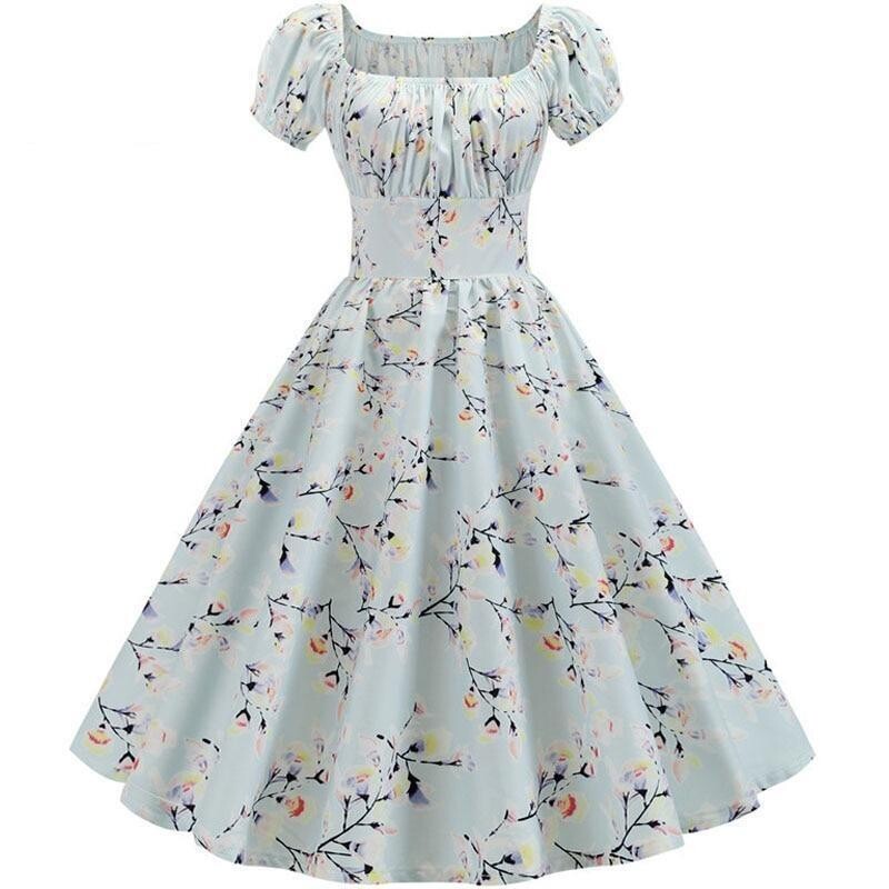 Molyneux Rosa Robe Robes