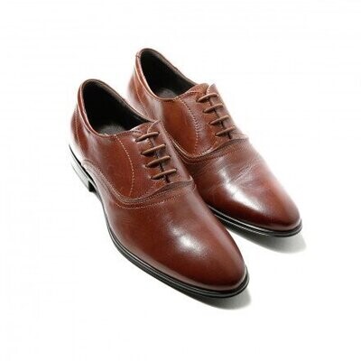 Chaussures