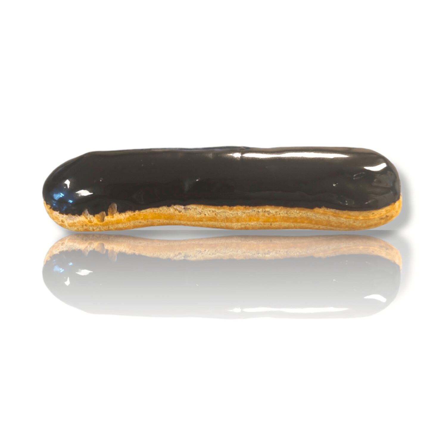 ECLAIR CHOCOLAT