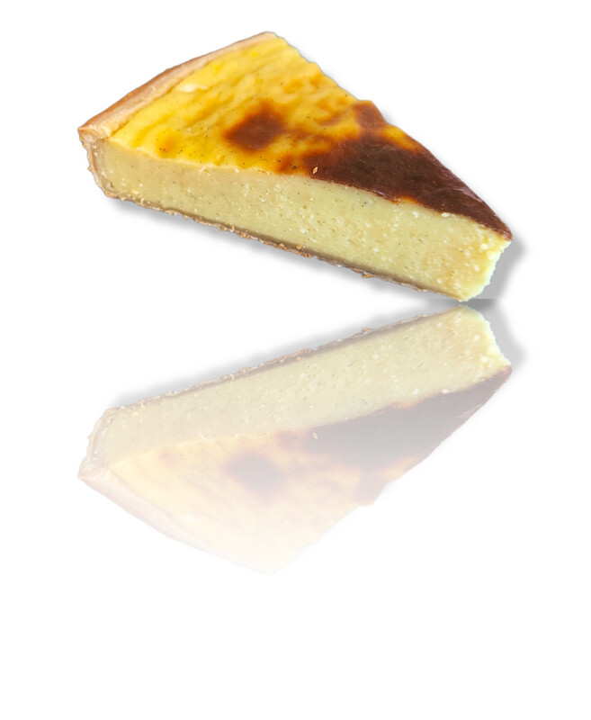 FLAN INDIVIDUEL
