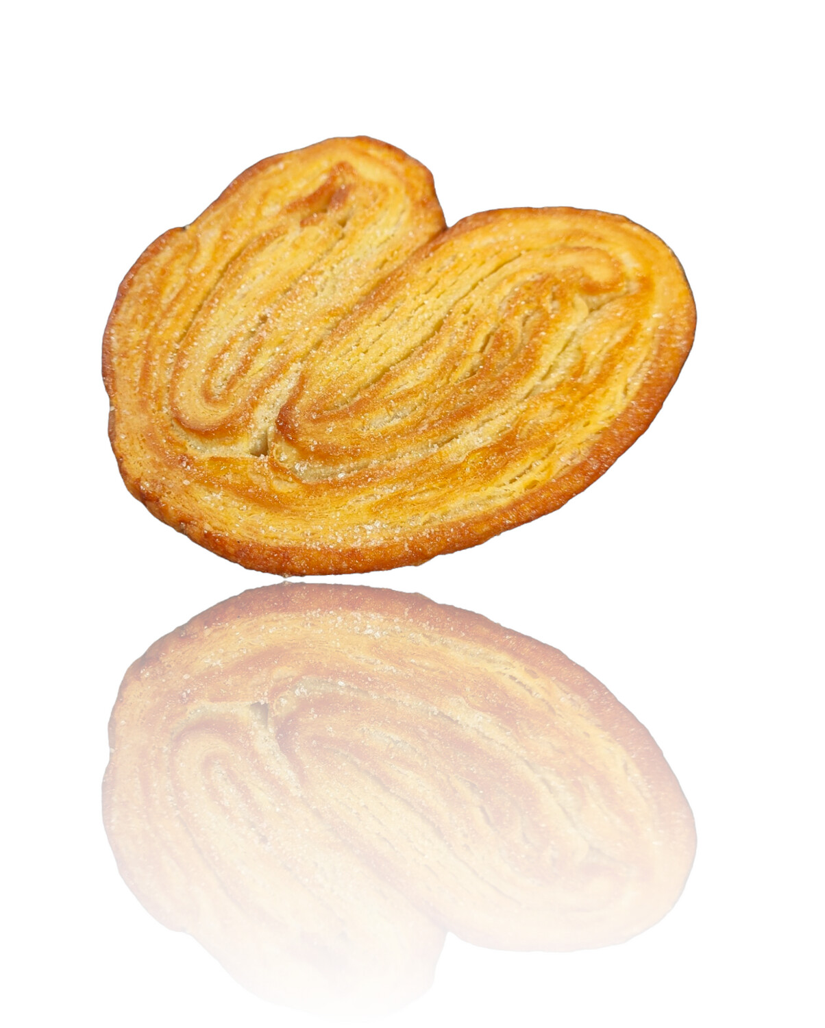 PALMIER