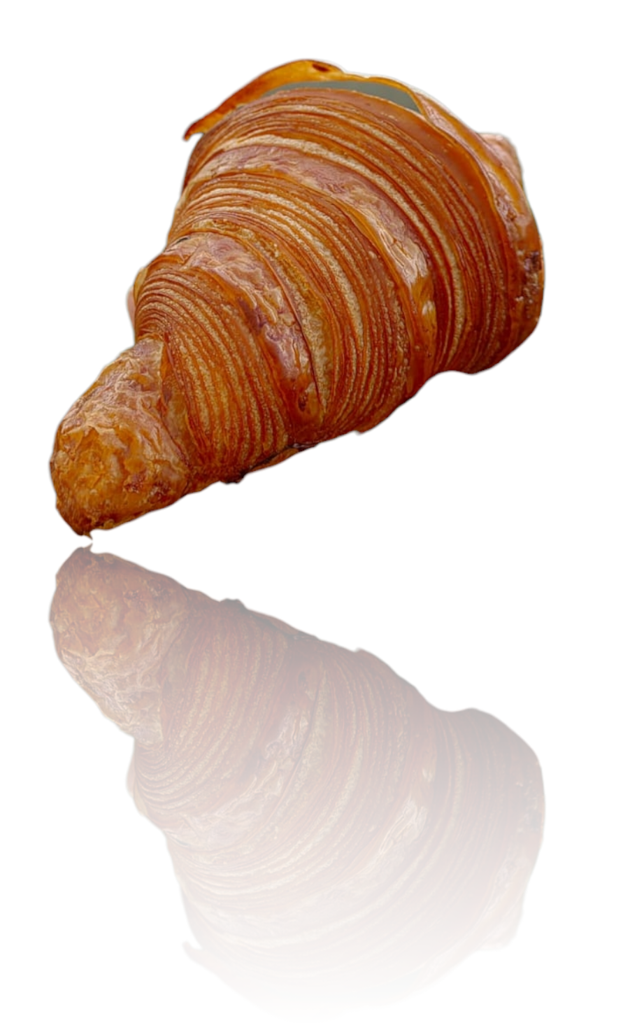 CROISSANT