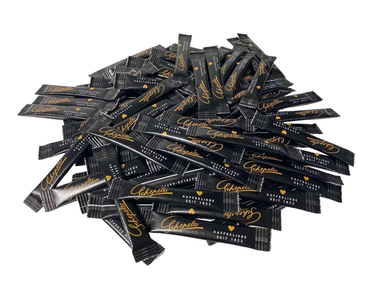 Zuckersticks 4g