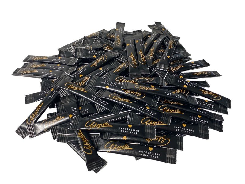 Zuckersticks 4g Zuckersticks 4g