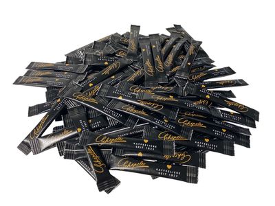 Zuckersticks 4g Zuckersticks 4g