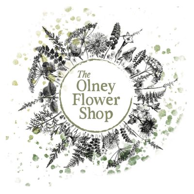{Delivery} We deliver to Olney