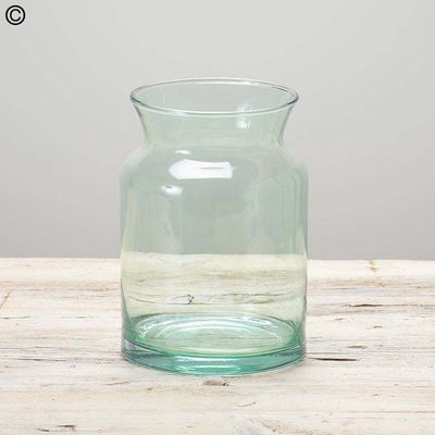 Add a vase